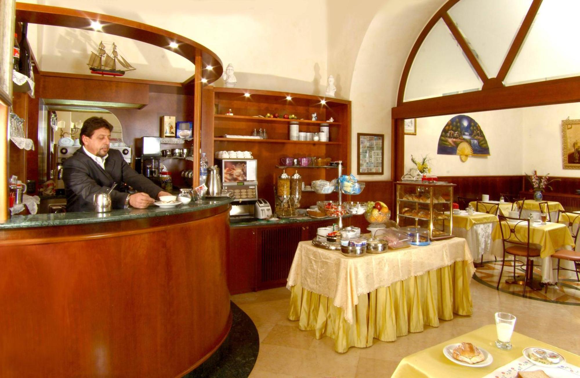 Assisi Rom