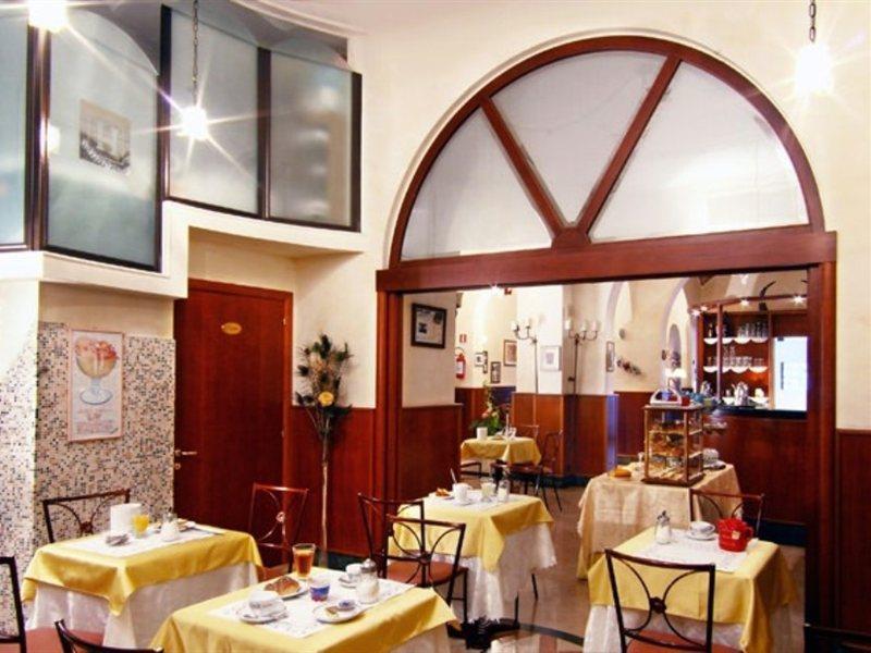 Assisi Rom